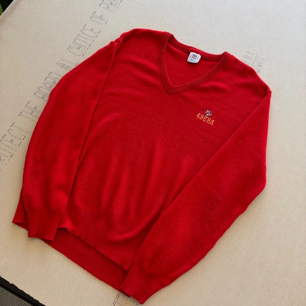Garan vintage 90s